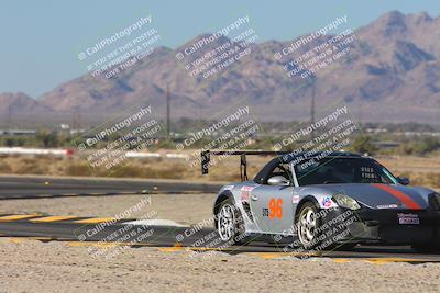 media/Nov-23-2024-Nasa (Sat) [[59fad93144]]/Race Group A/Qualifying (Turn 11)/